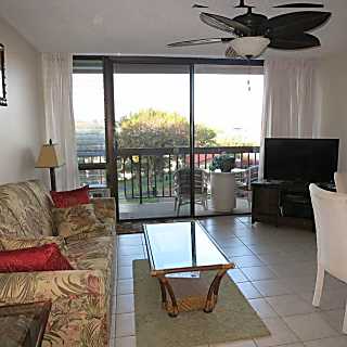 Maui Vista 3208