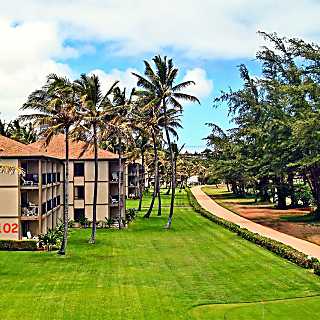 Pono Kai Resort C102