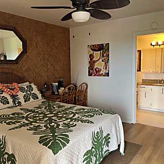 Island Surf 612