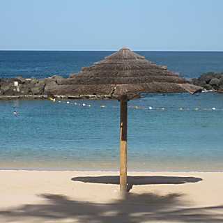 Beach Villas at Ko Olina #O-911