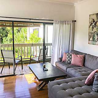 Princeville Kauai Condo