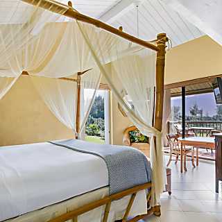 Hanalei Bay Resort 8231