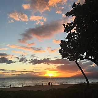 Kihei Kai Nani 144