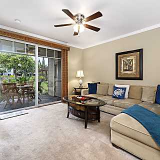 Waikoloa Beach Villas C3
