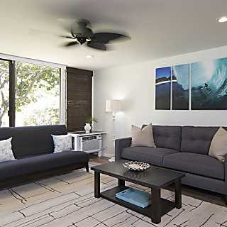 Kuilima Estates 11 East