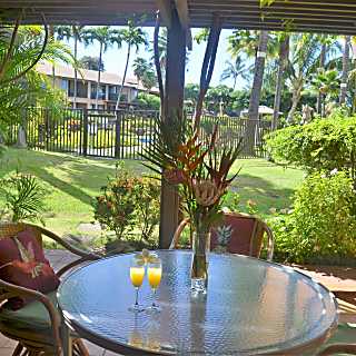 42B Wailea Ekahi III