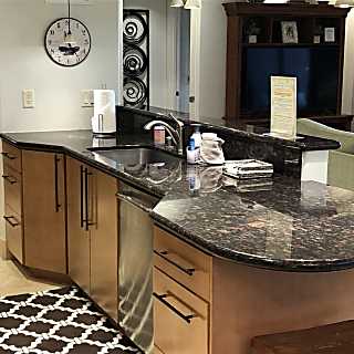 Kaanapali Alii Unit 416
