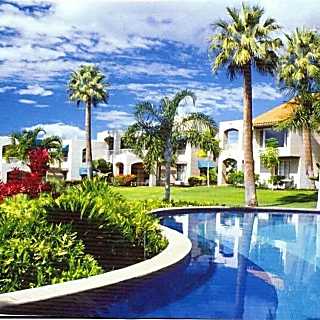 The Palms at Wailea, Maui, HI