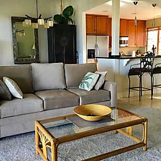 Wailea Ekahi Village - 18e