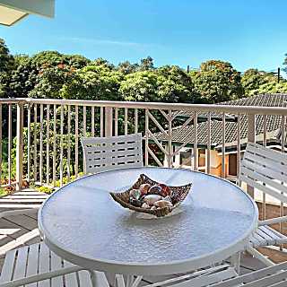 Villas of Kamalii 31