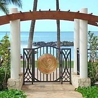 Beach Villas @ Ko Olina