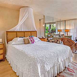 MKV ROMANTIC AMBIANCE 