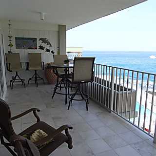 Alii Villas 2 Bedroom