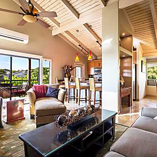 Wailea Ekolu Village #314