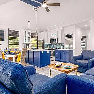 Kiahuna Plantation #172 (building 26)