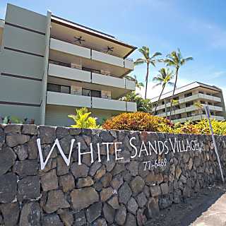 Banta Hale @ White Sands #207