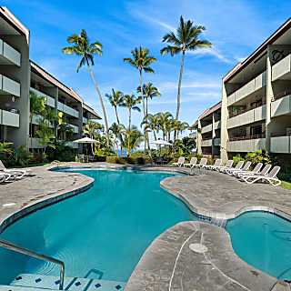 White Sands Village Condo 