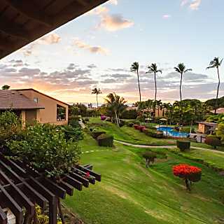 Wailea Ekahi #45-E