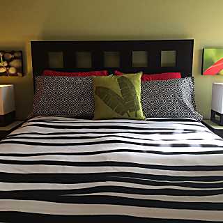 Maui Vista Resort 3320