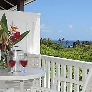 Kiahuna Plantation #414 (building 40)