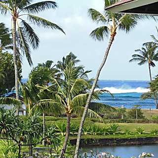 Kiahuna Plantation #239 (building 36)