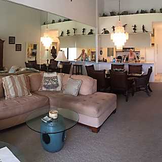 Grand Champion Villas