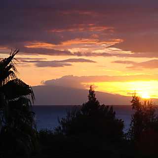 Kamaole Sands 2 Bedroom