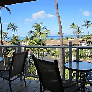 Grand Champions Villas Condo Rental