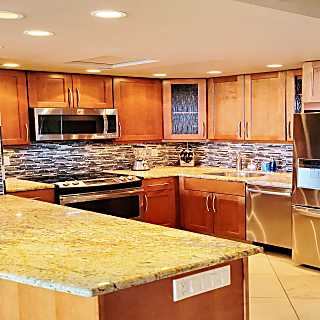 Whaler Penthouse Unit 1220