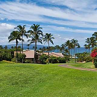 Wailea Ekahi 31B