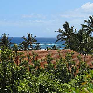 Nihi Kai Villas #800