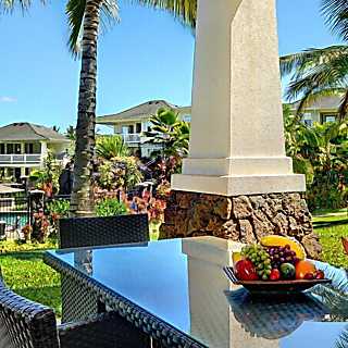 Plantation at Princeville 612