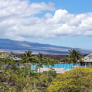 Vista Waikoloa E205