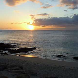 Kai Lani Ground Floor Luxury Condo