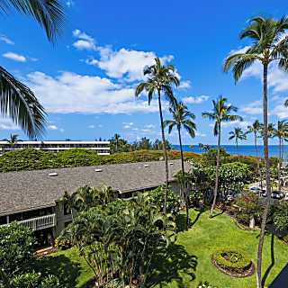 Kihei Akahi 5th Floor