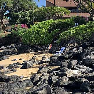 Kuleana 607