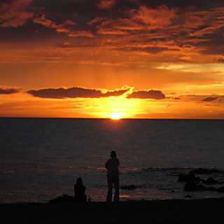 Kihei Akahi Condo Near Kama'ole Beach 