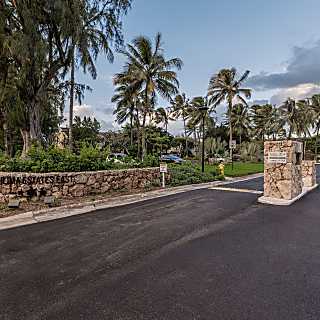 Turtle Bay Kuilima East Side Condo 164