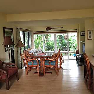 Hale Anuenue at Princeville Condo Near Anini