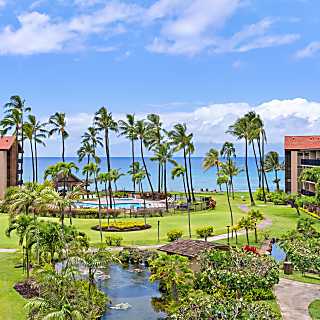 Papakea Resort H401