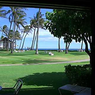 Kiahuna Plantation Unit 181