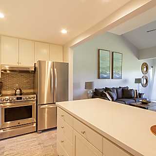 Kuilima Estates Retreat