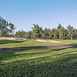 Kuilima Estates 20 East