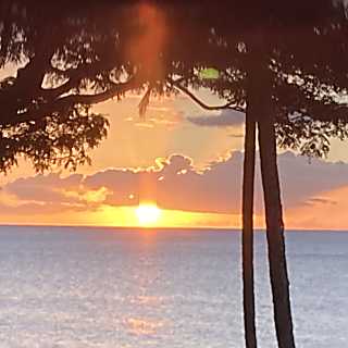 Kuleana Maui
