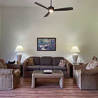 Lae Nani Beach Resort #413