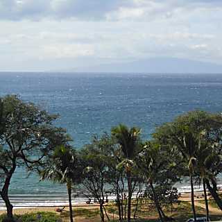 Kamaole Beach Royale 207