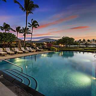 KOLEA PenthouseVilla 16F 