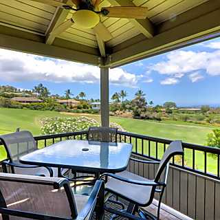 Wailea Ekolu #306