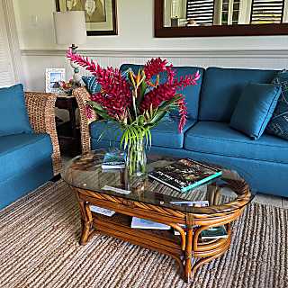 Kiahuna Plantation #39 (building 8)