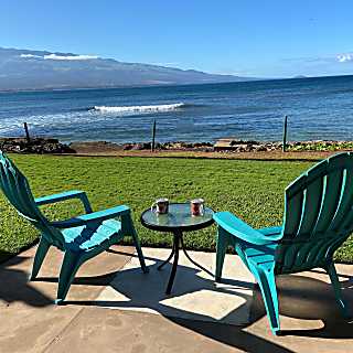 Kanai A Nalu Unit #117